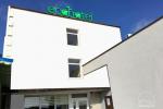 Eco Hotel - Motel in Kretinga