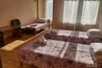 Nuo 30 Eur parai - Poilsio namai „Žara“