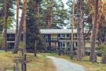 Viesu nams Kastytis - 2