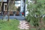 Apartamentai nuomai Palangoje. Iki jūros tik 300 metrų! - 3