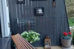 Apartamentai nuomai Palangoje. Iki jūros tik 300 metrų! - 5