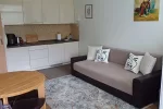 Apartamentai nuomai Palangoje. Iki jūros tik 300 metrų! - 6