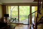 Apartment Pušynas