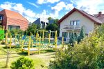 „Atostogų Sala“ - 6