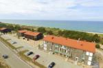APARTAMENTAI „LABAS NERINGA“