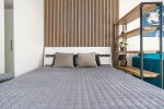 Apartamentai „Mona“ - 3