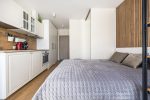 Apartamentai „Mona“ - 6