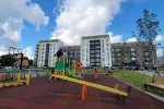 Apartamentai „Vyta Plius“ („Ravelino namai“) - pačiame Klaipėdos senamiestyje, prie Danės upės - 4