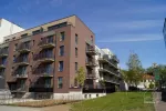 Apartamentai „Vyta Plius“ („Ravelino namai“) - pačiame Klaipėdos senamiestyje, prie Danės upės - 2