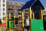 Apartamentai „Vyta Plius“ („Ravelino namai“) - pačiame Klaipėdos senamiestyje, prie Danės upės - 3