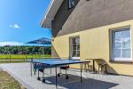 Dzīvokļi-apartamenti Karkle Senoji Karklė – 300 m līdz jūrai - 3