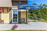 Dzīvokļi-apartamenti Karkle Senoji Karklė – 300 m līdz jūrai - 4