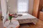 Dviejų kambarių butas Preilos centre, pavėsinė, vaikų žaidimų aikštelė kieme!