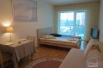 Wohnung zu vermieten in Palanga