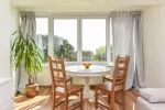 Jaukių apartamentų nuoma Nidos centre