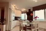 Apartamentų nuoma Klaipėdos miesto centre