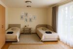Trijų kambarių apartamentas Purvynės gatvėje - 2