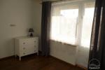 Dviejų kambarių apartamentai ramiam ir patogiam poilsiui netoli jūros