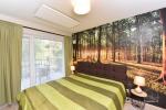 Apartamentai Malūnų Vilose Palangoje
