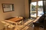 Cosy apartment for rent in Palanga