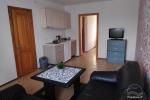 Kotedžų, apartamnetų nuoma Palangoje, Virbališkės Take