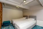 Loft 1973 - nauji apartamentai / loftai Palangoje