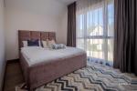 „Vanagupes Luxury Cottages“ - 6