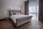 „Vanagupes Luxury Cottages“ - 4