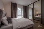 „Vanagupes Luxury Cottages“ - 5