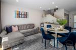 „Vanagupes Luxury Cottages“ - 2