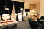 Diamond Club apartments Palangoje