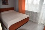 Keturių kambarių buto nuoma Palangoje. Ilsėtis gali iki 10 asmenų. - 3