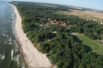 „Karklės sodyba“  - 2