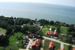 Apartamentai „Karklės sodyba“ 69 m iki jūros! Dviračiai nemokamai. Nuo 35 € parai!