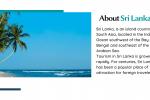 Poilsis ir kaitavimas Šri Lankoje „Coco Cabana Kite Resort“ - 2
