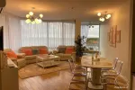 Snieguolės apartamentai - butai Šventojoje