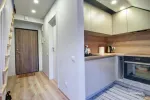 Hill house - 3