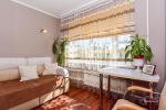 LD apartamenti, Jūras 4