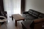 Nendres takas - Izīrē divu istabu dzīvokli Kunigišķos - 6