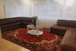 Smilčių apartamentai Palangos centre (iki  6 asmenų) - 6