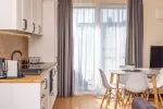 Kunigiškių apartamentai Kristina - 5