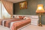 Wohnung zu vermieten in Palanga