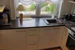 Apartamentų Jūra nuoma Klaipėdoje
