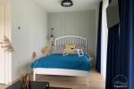 Palanga Blue Pool Apartments - Wohnung mit Pool in Palanga