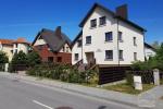 Tako apartamentai Klaipėdoje - butų nuoma privačiame name, yra visi patogumai, Wi-Fi