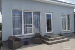 New holiday houses for Your rest in Sventoji