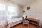 Holiday home Vyturys in Palanga - 4
