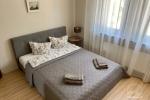 Apartment for rent in Palanga