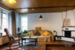Cosy Apartment - īrē dzīvokli Klaipēdā