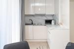 Apartamentai Kunigiškiuose, Kontininkų g. 3M - 3